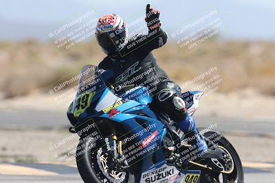 media/Oct-04-2025-CVMA (Sat) [[408bcdd6e4]]/Race 2-Amateur Formula Open/